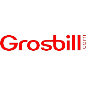 Grosbill Promo Codes 
