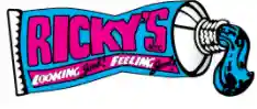  Ricky's NYC Promo Codes